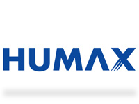humax