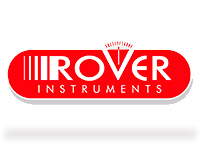rover instruments