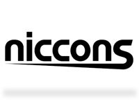niccons
