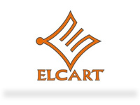 elcart