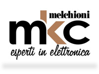 melchioni