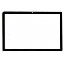 Vetro ricambio MacBook Pro Unibody 15.4 A1286 2009/10/11