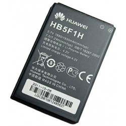 Batteria HB5F1H Huawei Activa 4G U8860 Honor M886