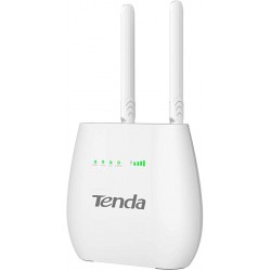 Router wireless N300 4G LTE 4G680 V2.0 Tenda