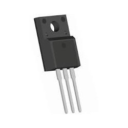 Transistor 2SD1266 NPN 60V 3A 35W