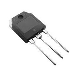 2SC2579 Transistor NPN