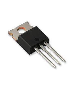 BD244C Transistor SI-P 100V 6A 65W