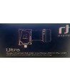 INVERTO LNB Universale ULTRA IDLB-SINL412-ULTRA 1 uscita con ultra-schermatura