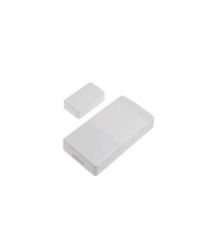 VESTA Contatto Magnetico mini senza fili bianco MDC-3-WHT