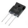 BU508DW Transistor NPN 700V 8A TO-247 non isolato