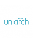 Sistemi di videosorveglianza UNIARCH by UNIVIEW