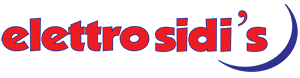 Elettro Sidi's